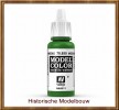 * Nr. 081 Gemiddeld Olijf (Medium Olive)
